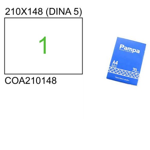 No hay imagen establecida 